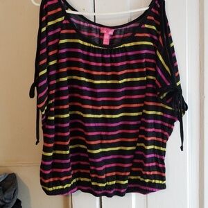 Cute top